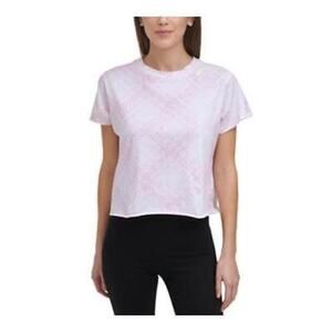 DKNY Sport Women’s Small Top​